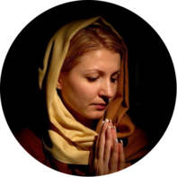 Гадалка Анна — Одесское